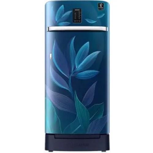 Samsung RR21C2F259U 189 Ltr Single Door Front