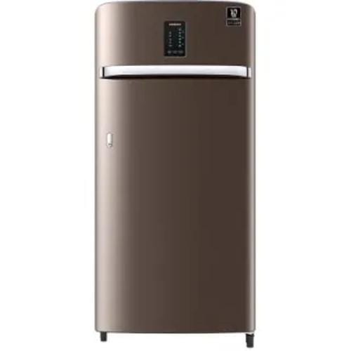 Samsung RR21C2E25DX 189 Ltr Single Door Front