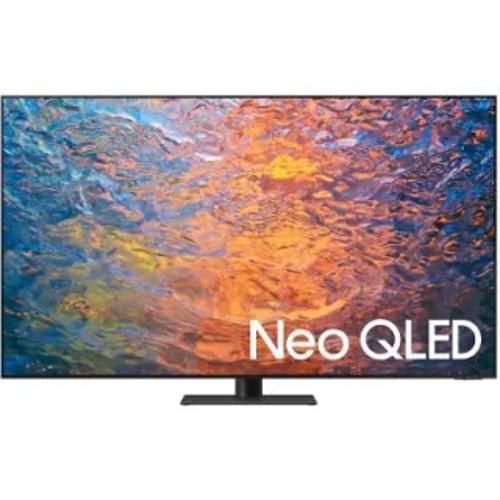 Samsung QA65QN95CAK 65 inch (165 cm) Neo QLED 4K Front