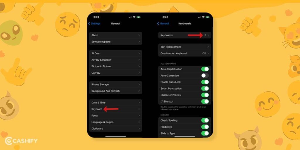 https://s3b.cashify.in/gpro/uploads/2023/05/11040053/How-To-Enable-the-Hidden-Emoticon-Keyboard-On-iOS-1-1024x512.jpg