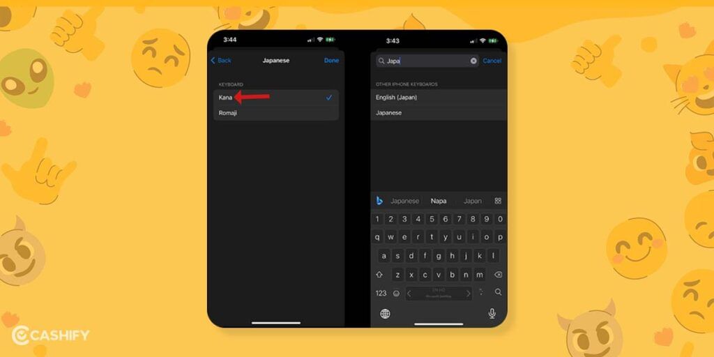 https://s3b.cashify.in/gpro/uploads/2023/05/11040200/How-To-Enable-the-Hidden-Emoticon-Keyboard-On-iOS-2-1024x512.jpg