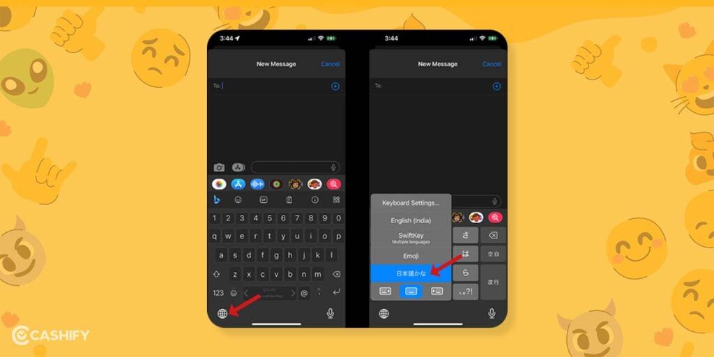 https://s3b.cashify.in/gpro/uploads/2023/05/11040241/How-To-Enable-the-Hidden-Emoticon-Keyboard-On-iOS-3-1024x512.jpg