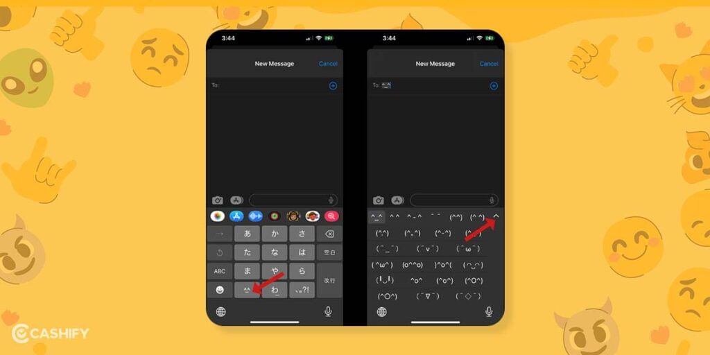 https://s3b.cashify.in/gpro/uploads/2023/05/11040258/How-To-Enable-the-Hidden-Emoticon-Keyboard-On-iOS-4-1024x512.jpg