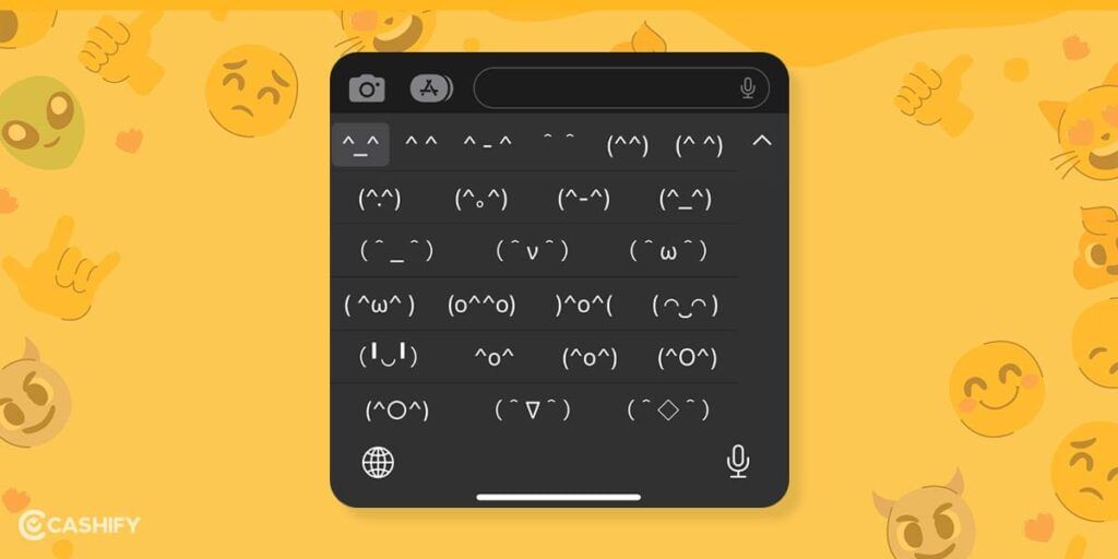 https://s3b.cashify.in/gpro/uploads/2023/05/11040351/How-To-Enable-the-Hidden-Emoticon-Keyboard-On-iOS-5-1024x512.jpg