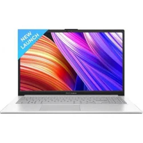 Asus VivoBook Pro 16 OLED K6602VU LZ952WS Core i9 13th Gen 16 GB 1 TB SSD Windows 11 6 GB Front