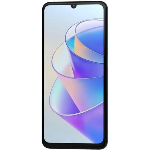 Honor Play 40 Front