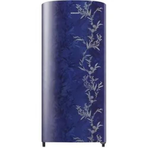 Samsung RR20C10C26U 183 Ltr Single Door Front