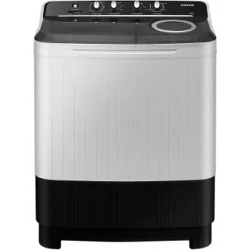 Samsung WT75B3200GG 7.5 Kg Semi Automatic Top Load Front