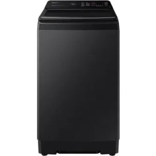 Samsung Ecobubble WA90BG4686BV 9.0 Kg Fully Automatic Top Load Front