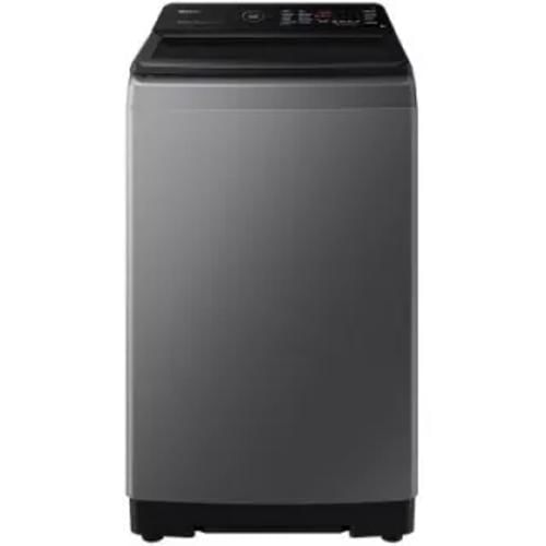 Samsung Ecobubble WA80BG4582BD 8.0 Kg Fully Automatic Top Load Front