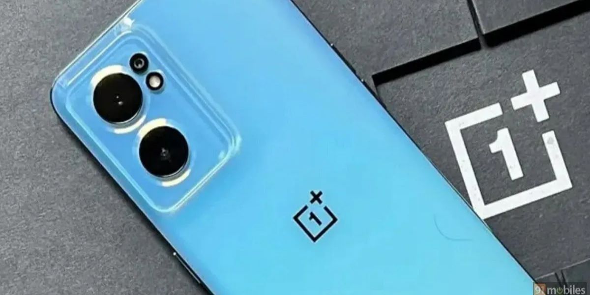 oneplus nord 3 5g launch
