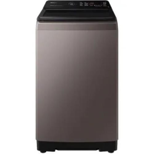 Samsung Ecobubble WA80BG4546BR 8.0 Kg Fully Automatic Top Load Front