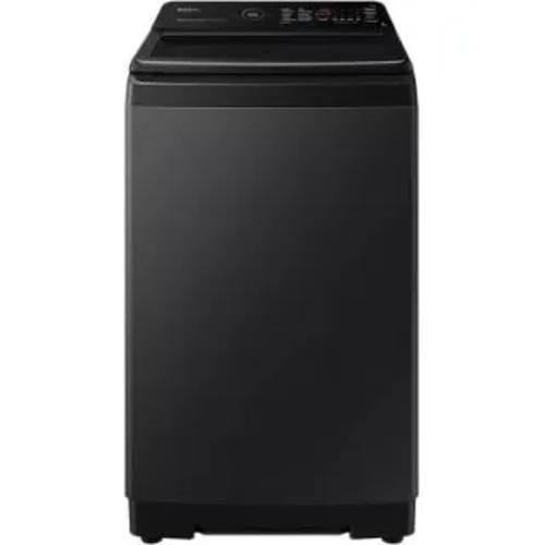 Samsung Ecobubble WA80BG4686BV 8.0 Kg Fully Automatic Top Load Front