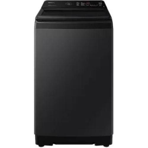 Samsung Ecobubble WA80BG4545BV 8.0 Kg Fully Automatic Top Load Front