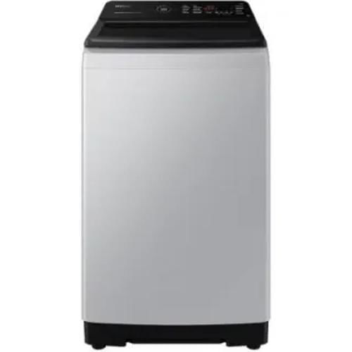 Samsung Ecobubble WA70BG4542BY 7.0 Kg Fully Automatic Top Load Front