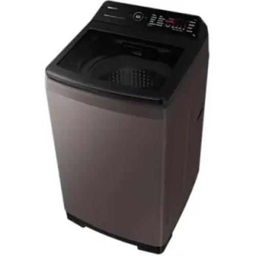 Samsung Ecobubble WA70BG4582BR 7.0 Kg Fully Automatic Top Load Front