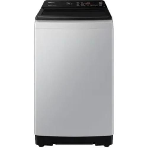Samsung Ecobubble WA70BG4545BY 7.0 Kg Fully Automatic Top Load Front
