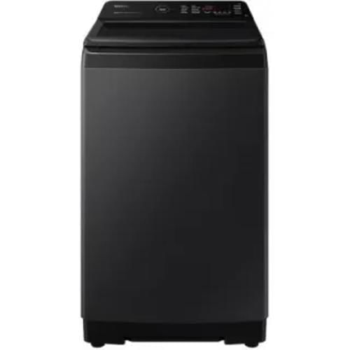 Samsung Ecobubble WA70BG4546BV 7.0 Kg Fully Automatic Top Load Front