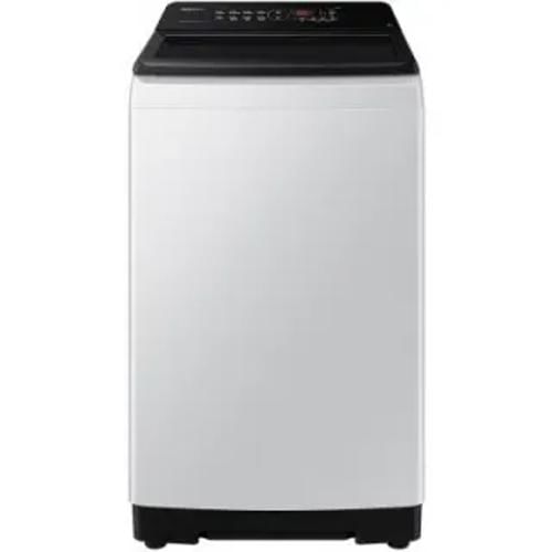 Samsung Ecobubble WA70BG4441BG 7.0 Kg Fully Automatic Top Load Front