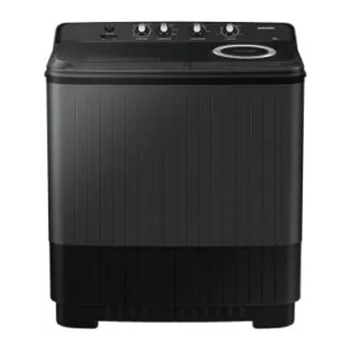 Samsung WT95A4260GD 9.5 Kg Semi Automatic Top Load Front