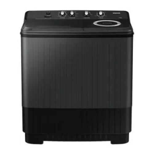 Samsung WT11A4260GD 11.5 Kg Semi Automatic Top Load Front