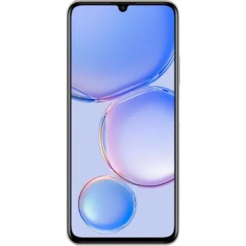 Huawei Nova Y71 Front