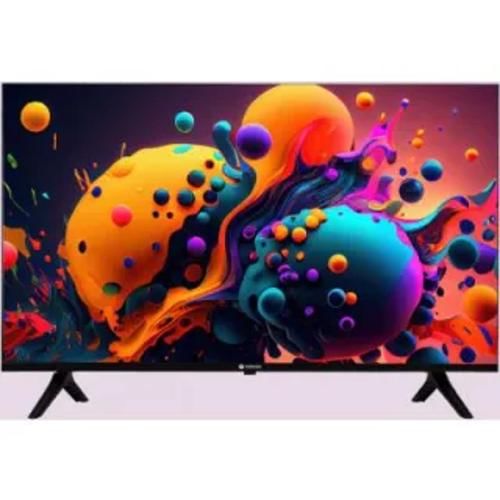 Motorola Envision 32HDADMWKBE 32 inch (81 cm) LED HD-Ready Front