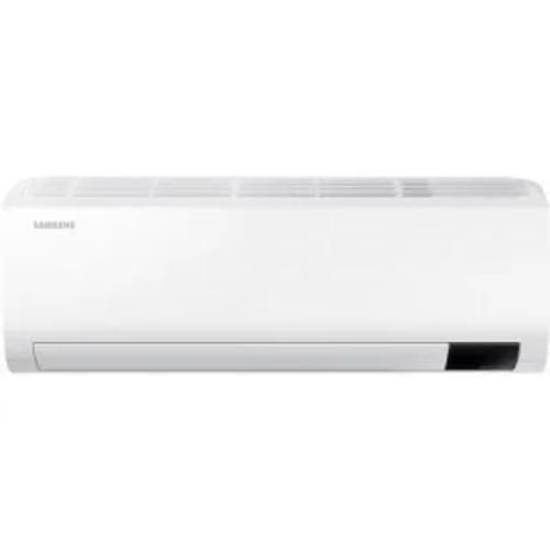 Samsung AR12CX3ZAWK 1.0 Ton 3 Star Inverter Split AC Front