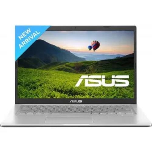 Asus VivoBook 14 X1400EA EK322WS Core i3 11th Gen 8 GB 512 GB SSD Windows 11 Front
