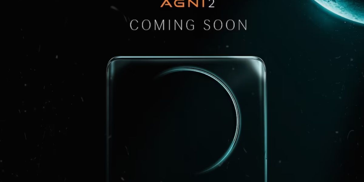 Lava Agni 2 5G Launch Confirmed In India: All You Need To Know