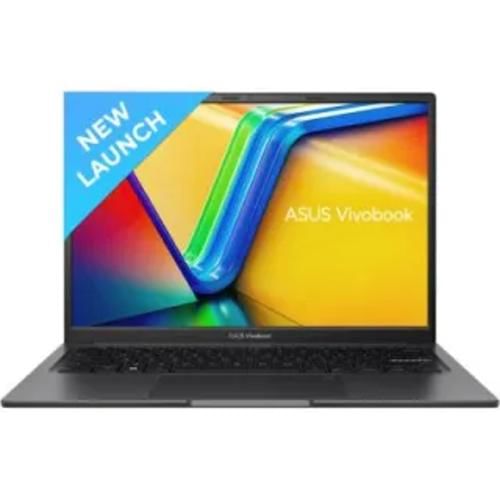 Asus Vivobook 14X K3405VF LY541WS Core i5 13th Gen 16 GB 512 GB SSD Windows 11 4 GB Front