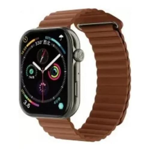 Noise ColorFit Vision 3 Front