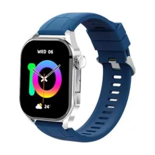 Fire-Boltt Emperor Front