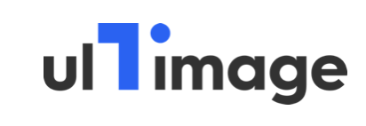 Ultimate Imaging Mastery: TECNO Ultimage Pioneering The Future