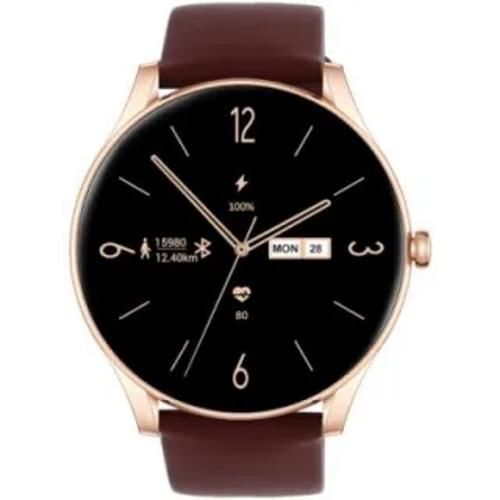 Maxima Pro Knight Plus Front