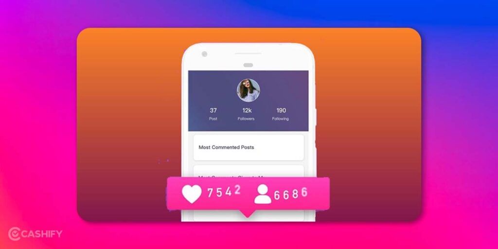 free instagram followers relevant account