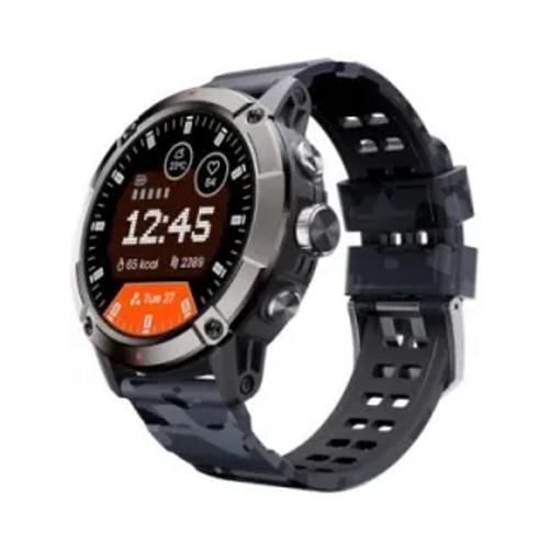 Ambrane Wise Crest Pro Front