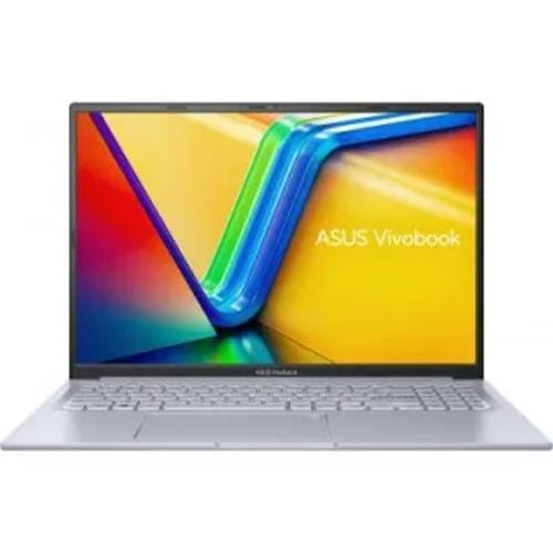 Asus Vivobook 16X K3605ZF MB522WS Core i5 12th Gen 8 GB 512 GB SSD Windows 11 4 GB Front