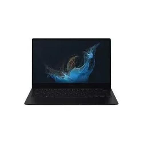 Samsung Galaxy Book 2 NP550XED KA2IN 156 Core i5 12th Gen 16 GB 512 GB SSD Windows 11 Front