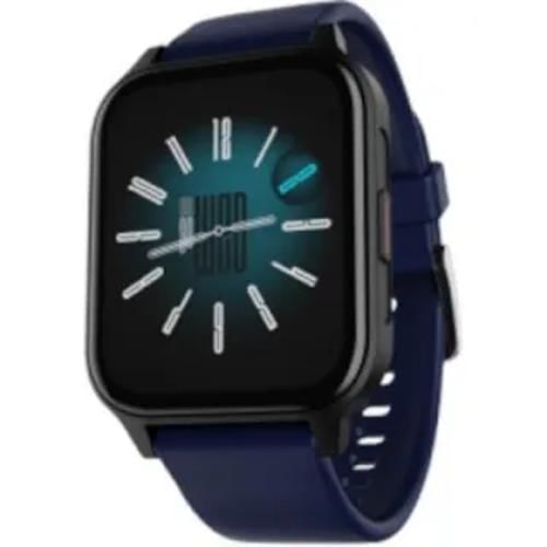 boAt Storm Connect Plus Front