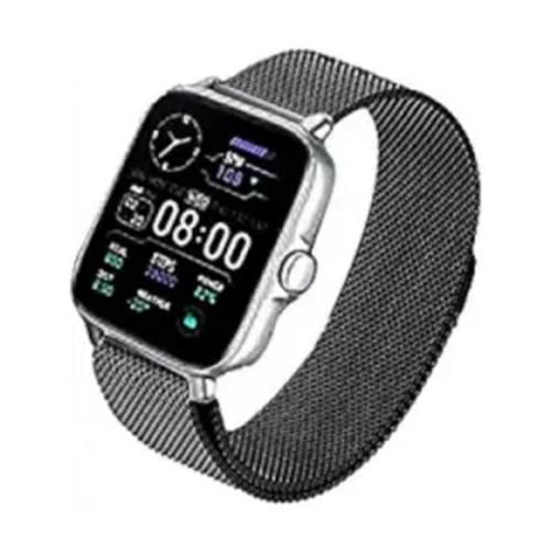 Inbase Urban Audio Fit 6 Front