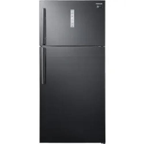 Samsung RT65B7058BS 670 Ltr Double Door