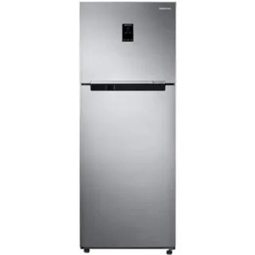 Samsung RT42C5531S8 385 Ltr Double Door Front