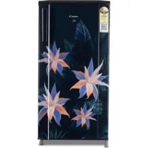 Candy CSD1852MT 175 Ltr Single Door Front