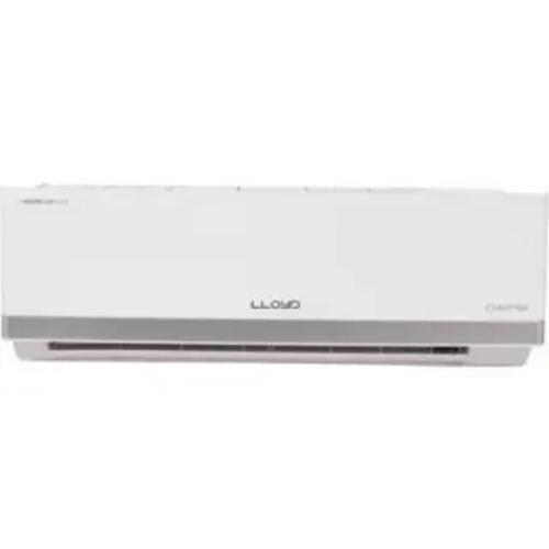 Lloyd GLS12I3FWSBP 1 Ton 3 Star Inverter Split AC Front