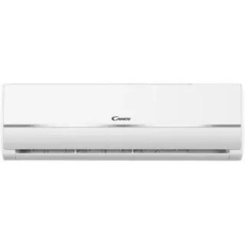 Candy SAC 125C ITS 1 Ton 5 Star Inverter Split AC Front