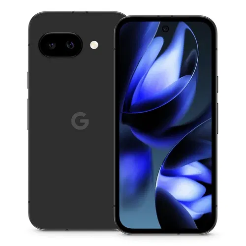 Google Pixel 9A