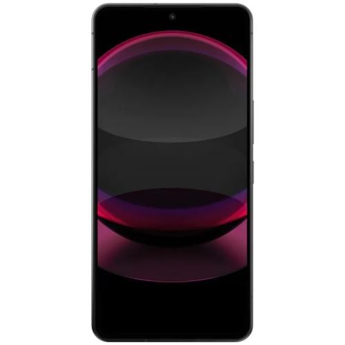 Sharp Aquos R8 Pro Front