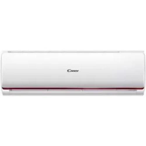 Candy SAC 183C ITN 1.5 Ton 3 Star Inverter Split AC Front