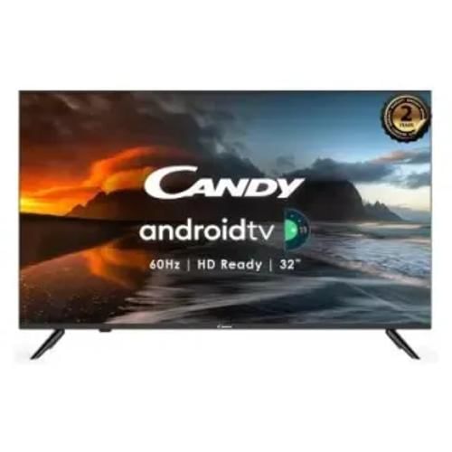 Candy CA32C9 32 inch (81 cm) LED HD-Ready Front